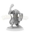 Skaven Warrior 08