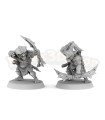 Goblins Archers - Pack (2M)