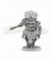 Cavalry Dwarf 2 Chibi