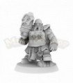 Dwarf firespitter 6