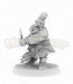 Berserker Dwarf 4