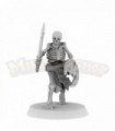 Esqueleto 1 - Clan LandsDead