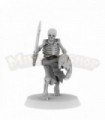 Skeleton 1 - LandsDead Clan