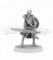 Esqueleto 3 - Clan LandsDead