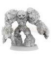 Stone Golem