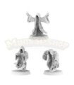 Mathilde'S Ghosts - Pack (3M)