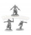 Ghouls Pack 3M BloodQuest