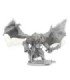 Gargoyle Of Chaos