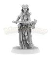 Aethin Seedgrove Dryad Druid