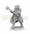 Bugbear 2 del Clan Garra Siniestra