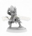 Goblin Archer 3 of Moria