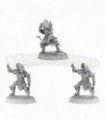 Moria Goblin Archers - Pack (3M)