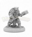 Dark Dwarf 3 of Krynn