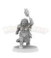 Misnia Champion Dwarf