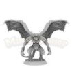 Gargoyle 1 Aetherguard Clan