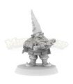 Zuddlud Gnome Crossbowman