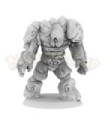 Granite Guardian 1 Stone Golem