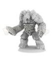 Granite Guardian 3 Stone Golem