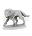 Arctic Wolf 1