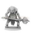 Stone Troll 3 - Brutefist Clan