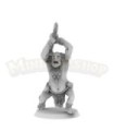 Stone Troll 4 - Brutefist Clan