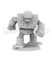 DQ Stone Golem