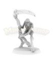 Esqueleto Clan Vorigan