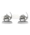 Goblins Arqueros Razy - Pack (2M)