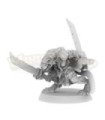 Skaven Warrior 2