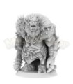 Grulthar, the Orc King