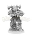 Chaos Marine 3