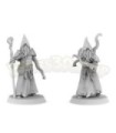 Transformed Cultists  Pack (2M)