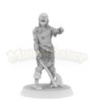 Drogar, Zombi de las Catacumbas