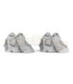 Montones de Sacos PACK (2P)