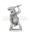 Gurmok, Troll de los Puentes
