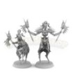 Centauros Esqueletos PACK (2M)