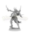 Zhar'kun, Efreeti de las Arenas Cortantes