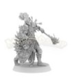 Mardrek, Paladín de la Desolación