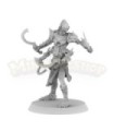 Sahdir, Asaltante de Dunas