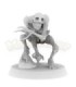 Drulgar, Crypt Ghoul