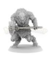 Krung, of the Shadowclaw Pack
