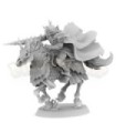 Ravak, Knight of Eternal Blood