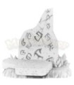 Piedra Ancestral Rota