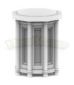 Small Table