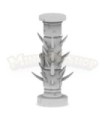 Spiked Column A