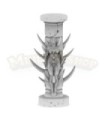 Spiked Column B