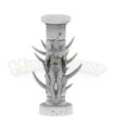 Spiked Column C