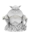 Tsathoggua