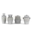 Vase Set