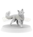 Gato Familiar